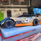 1:24 2026 Locally Hated Edition Diecast