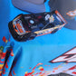1:24 2026 Locally Hated Edition Diecast