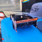1:24 2026 Locally Hated Edition Diecast