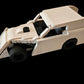 PRE-ORDER Brickin Fast Brock Pinkerous Custom LM Kit