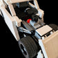 PRE-ORDER Brickin Fast Brock Pinkerous Custom LM Kit