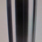Regular 20 oz Tumbler with Straw