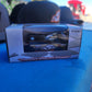 1:64 2026 Locally Hated Edition ADC diecast