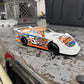 GATEWAY DIRT NATIONALS Dome Edition Diecast